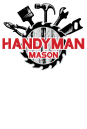 Handyman Mason LLC