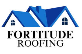 Fortitude Roofing