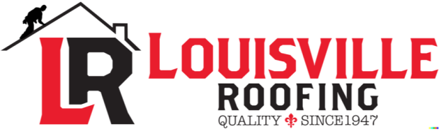 Louisville Roofing