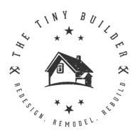 The Tiny Builder Roofing & Construction