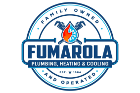 Fumarola Plumbing & Heating, LLC
