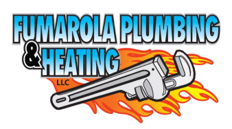 Fumarola Plumbing & Heating, LLC