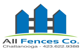 All Fences Co