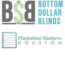 Bottom Dollar Blinds