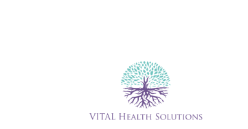 VITAL Health Solutions