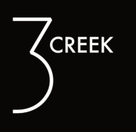 3 Creek, LLC.