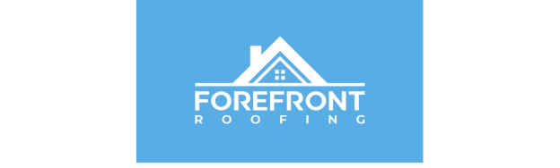 Forefront Roofing Inc
