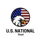 US National Steel