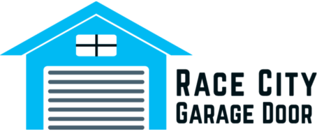 Race City Garage Door, Inc.