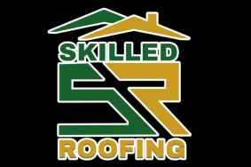Skilled Roofing