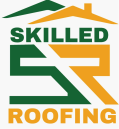 Skilled Roofing