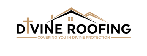 Divine Roofing LLC