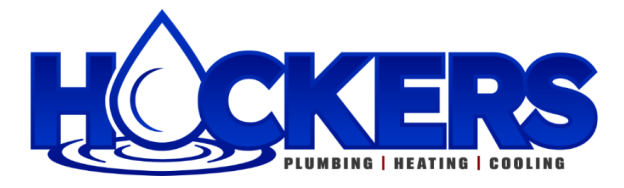 Hockers Home Services