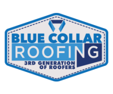 Blue Collar Roofing