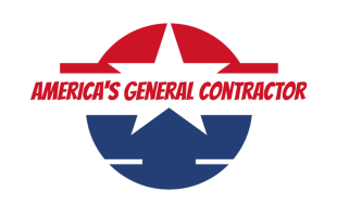 America's General Contractor, LLC