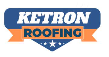 Ketron Roofing LLC