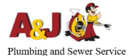 A&J Plumbing