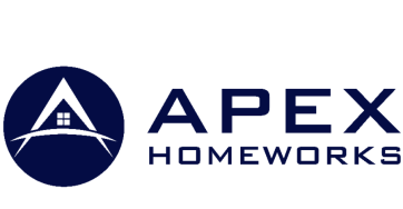 Apex Homeworks