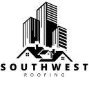 Southwest Roofing