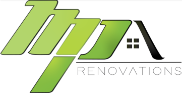 MP Renovations