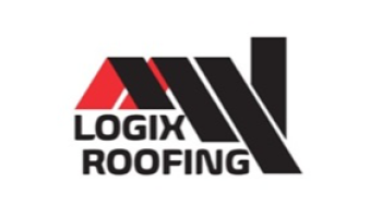Logix Roofing