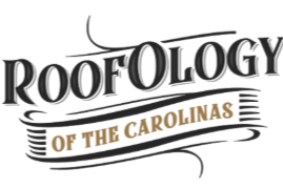 Roofology of the Carolinas