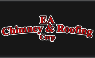 Ea chimney and roofing