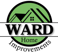 Ward Home Improvements