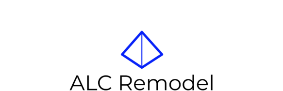 ALC Remodel