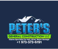 Peter's General Construction LLC