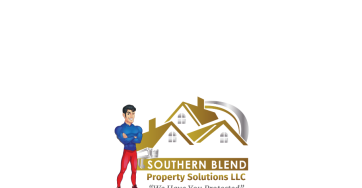 Southern Blend Property Solutions LLC