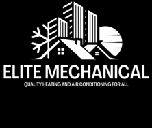 Elite Mechanical Inc