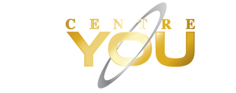 Centre You