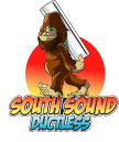 South Sound Ductless