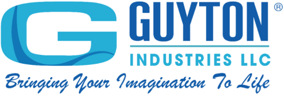 Guyton Industries, llc
