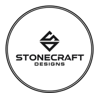 Stonecraft Designs