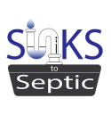 Sinks To Septic LLC
