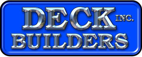 Deck Builders inc.