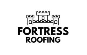 Fortress Roofing LLC