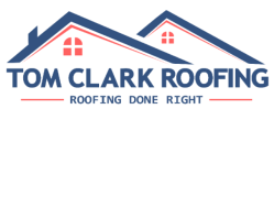 Tom Clark Roofing