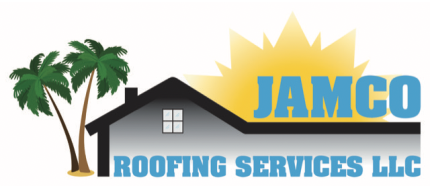Jamco Services LLC