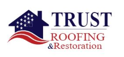 Trust Roofing and Restoration, Inc