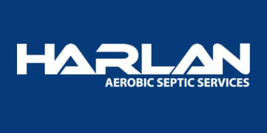 Harlan Aerobic Septic Services