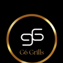 G6 Grills