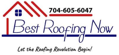 Best Roofing Now