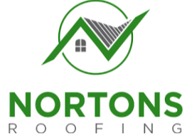 Nortons Roofing