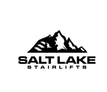 Salt Lake Stairlifts