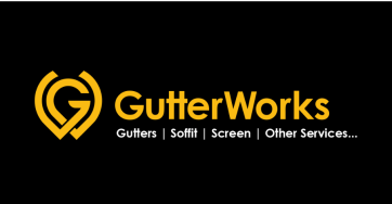GutterWorks Services Inc.
