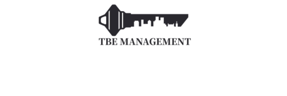 TBE Management LLC