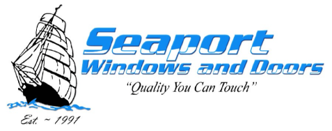 Seaport Sash & Doors, Inc